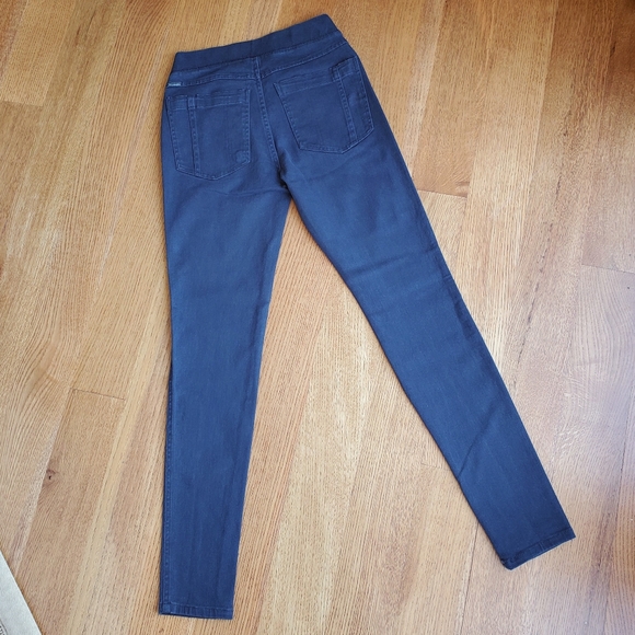 Columbia Sportswear Pinnacle Peak Stretchy Pants - Picture 3 of 10